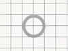 Washer – Part Number: 45-88-0062