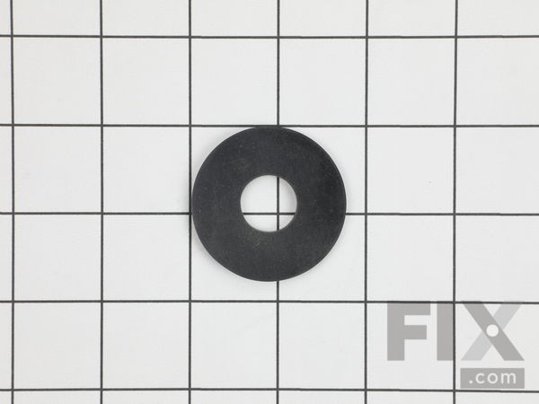 10133205-1-M-Milwaukee-45-88-0165-Rubber Washer