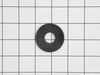 Rubber Washer – Part Number: 45-88-0165