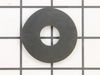 10133205-2-S-Milwaukee-45-88-0165-Rubber Washer