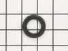 Washer – Part Number: 45-88-0185