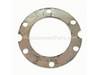 Spindle Retaining Washer – Part Number: 45-88-0220