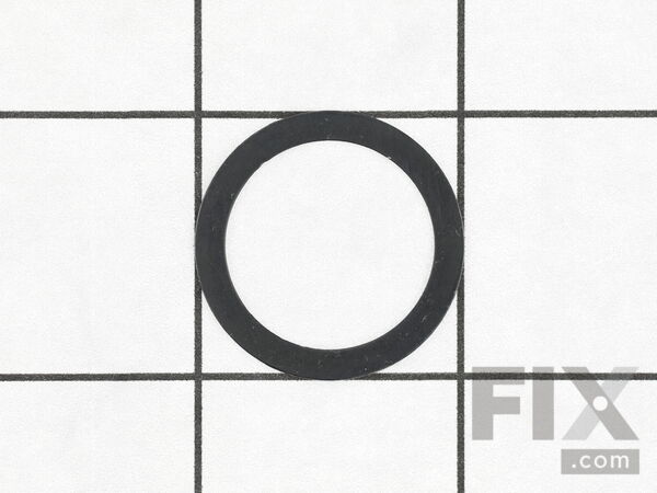 10133216-1-M-Milwaukee-45-88-0226-Flat Washer