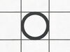 Flat Washer – Part Number: 45-88-0226