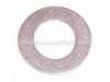 Washer – Part Number: 45-88-0250