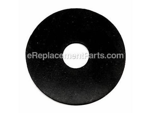 10133223-1-M-Milwaukee-45-88-0260-Rubber Washer