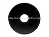Rubber Washer – Part Number: 45-88-0260