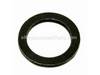 Washer – Part Number: 45-88-0283