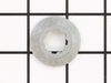 Spindle Blade Retaining Washer – Part Number: 45-88-0286