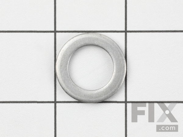 10133233-1-M-Milwaukee-45-88-0330-Chuck Spacer Washer