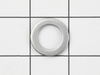 Chuck Spacer Washer – Part Number: 45-88-0330