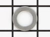 10133233-2-S-Milwaukee-45-88-0330-Chuck Spacer Washer