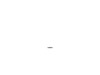 10133233-3-S-Milwaukee-45-88-0330-Chuck Spacer Washer