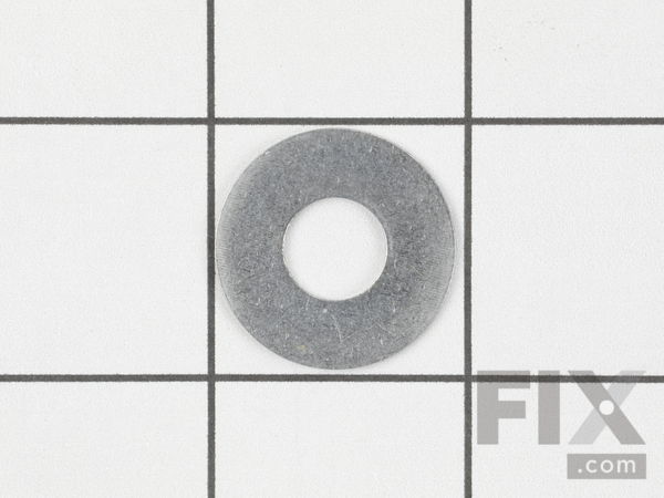 10133243-1-M-Milwaukee-45-88-0395-Washer Thrust As 1024