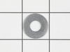 Washer Thrust As 1024 – Part Number: 45-88-0395