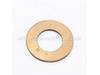 Bronze Washer – Part Number: 45-88-0480
