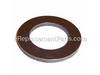 Thrust Washer – Part Number: 45-88-0515
