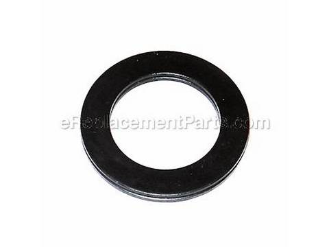 10133262-1-M-Milwaukee-45-88-0525-Washer