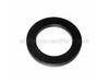 Washer – Part Number: 45-88-0525