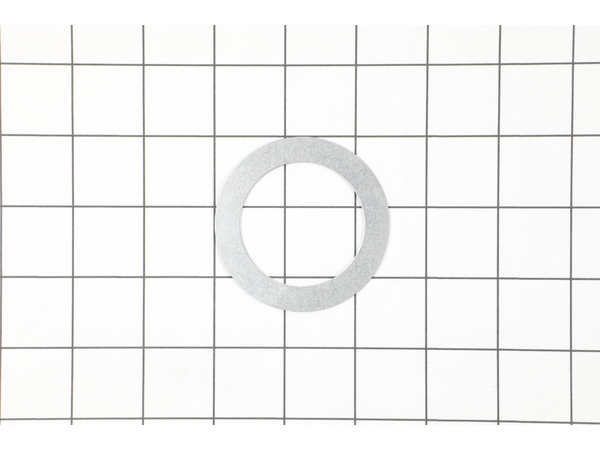 10133263-1-M-Milwaukee-45-88-0530-Thrust Bearing Washer