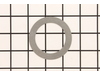 10133263-2-S-Milwaukee-45-88-0530-Thrust Bearing Washer