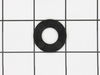 Pulley Washer – Part Number: 45-88-0545