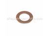 Thrust Washer – Part Number: 45-88-0550