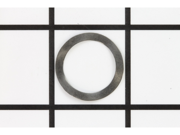 10133273-1-M-Milwaukee-45-88-0577-Wave Spring Washer
