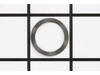 Wave Spring Washer – Part Number: 45-88-0577