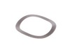 10133273-2-S-Milwaukee-45-88-0577-Wave Spring Washer