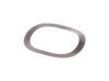 10133273-3-S-Milwaukee-45-88-0577-Wave Spring Washer