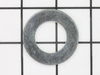 Washer – Part Number: 45-88-0595