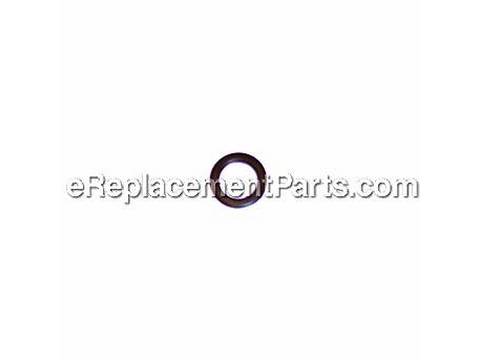 10133278-1-M-Milwaukee-45-88-0601-Washer