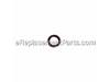 Washer – Part Number: 45-88-0601