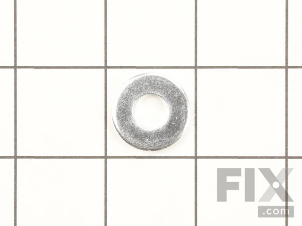 10133280-1-M-Milwaukee-45-88-0605-Flat Washer