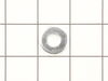 Flat Washer – Part Number: 45-88-0605
