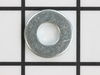 10133280-2-S-Milwaukee-45-88-0605-Flat Washer