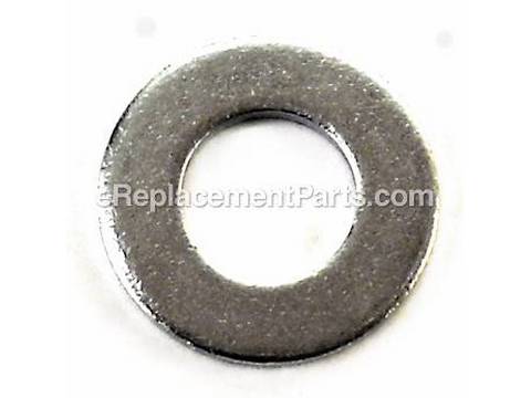 10133287-1-M-Milwaukee-45-88-0660-Angular Adjusting Washer