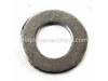 Angular Adjusting Washer – Part Number: 45-88-0660