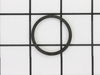Locking Washer – Part Number: 45-88-0775
