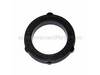 Water Hose Washer – Part Number: 45-88-0800