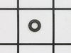 Steel Flat Washer – Part Number: 45-88-0825