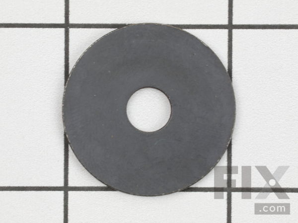 10133312-1-M-Milwaukee-45-88-0832-Washer