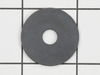Washer – Part Number: 45-88-0832