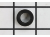 Washer w/Rubber Cap – Part Number: 45-88-0835
