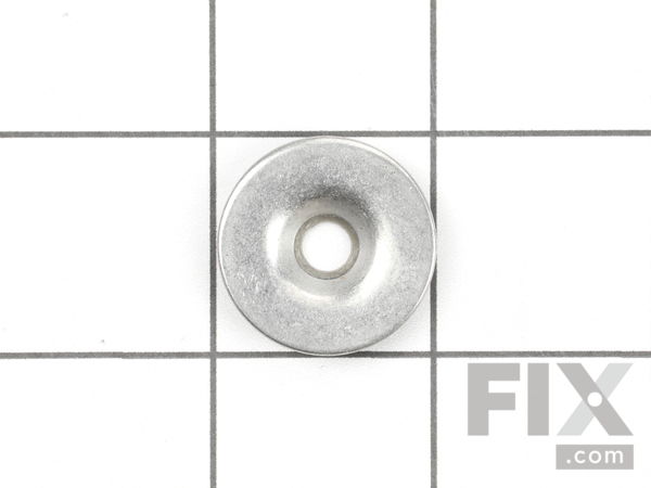10133314-1-M-Milwaukee-45-88-0840-Washer