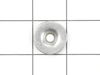 Washer – Part Number: 45-88-0840