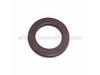 Thrust Washer – Part Number: 45-88-0935