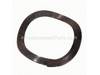 Over Lap Wave Washer – Part Number: 45-88-0940
