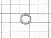 Cushion Washer – Part Number: 45-88-0960
